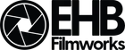 EHB Filmworks