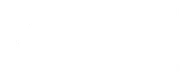 EHB Filmworks