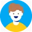 Sebastian Ebner